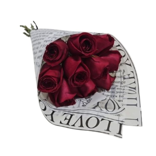 Love News