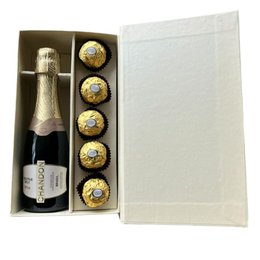 Imagem de Cesta Essencial