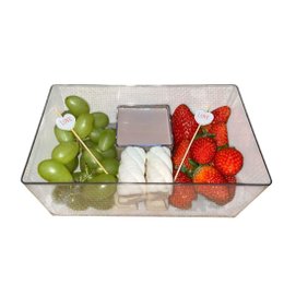 Imagem de Cesta Doce Encontro