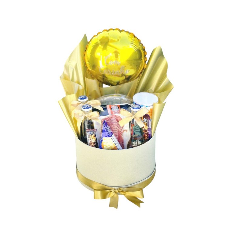 Item