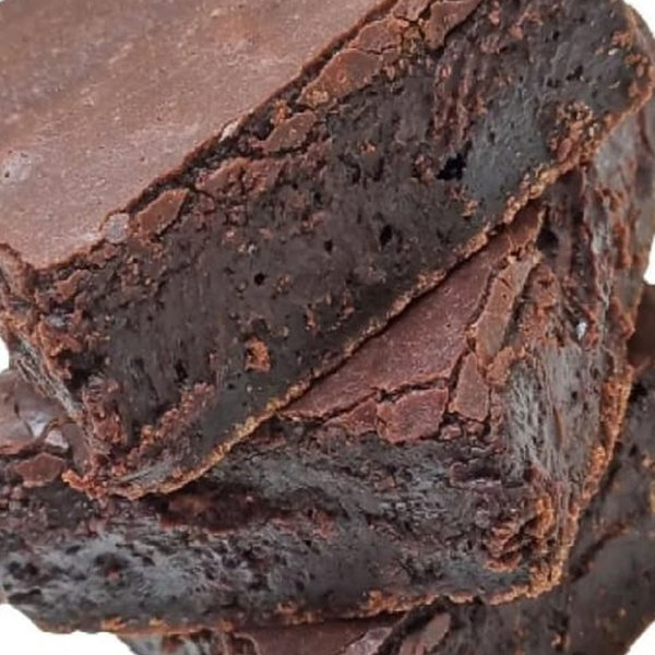 Box Envelope Brownies BR Cookies