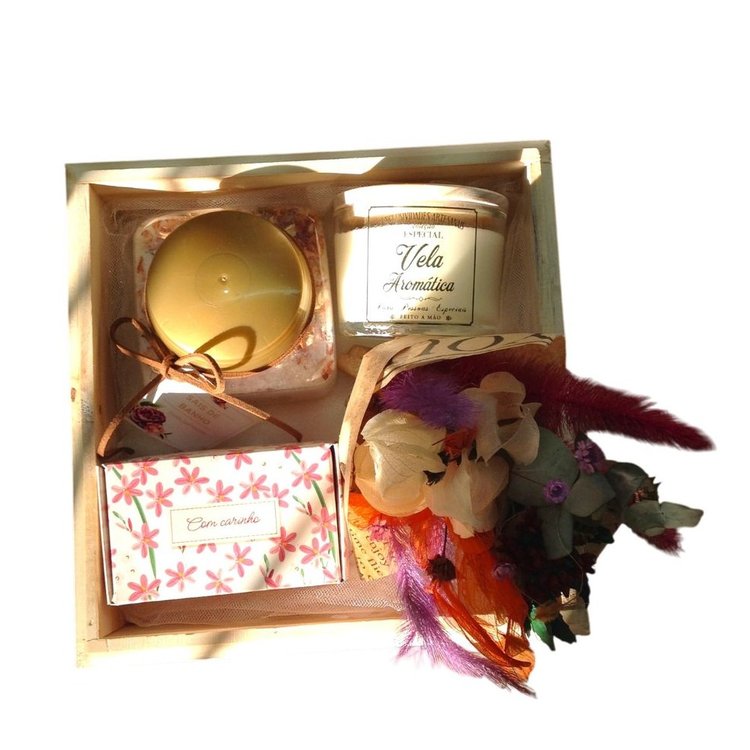 Item