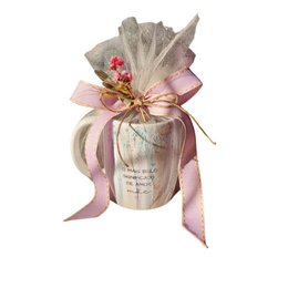 Imagem de Caneca Afeto de Mãe