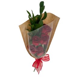 Imagem de Buque Soneto