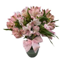 Imagem de Vaso Charmoso