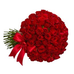 Imagem de Buque Luxuoso