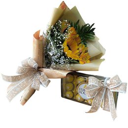 Imagem de Kit Amor Solar