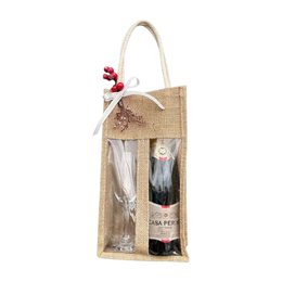 Imagem de Brinde Natalino - Natal