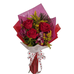 Imagem de Bloom Love
