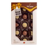 Deliciosos Bombons Cacau Show 108g