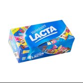 Bombons Lacta