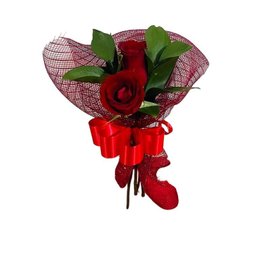 Imagem de Par Romântico