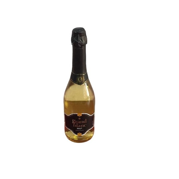 Grand Blanc Brut