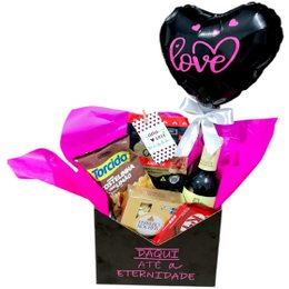 Imagem de Envelope Meu Love