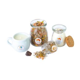 Imagem de Kit Desperte a Deusa em Você