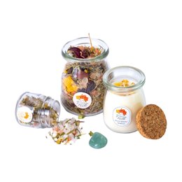 Imagem de Kit Surpreenda