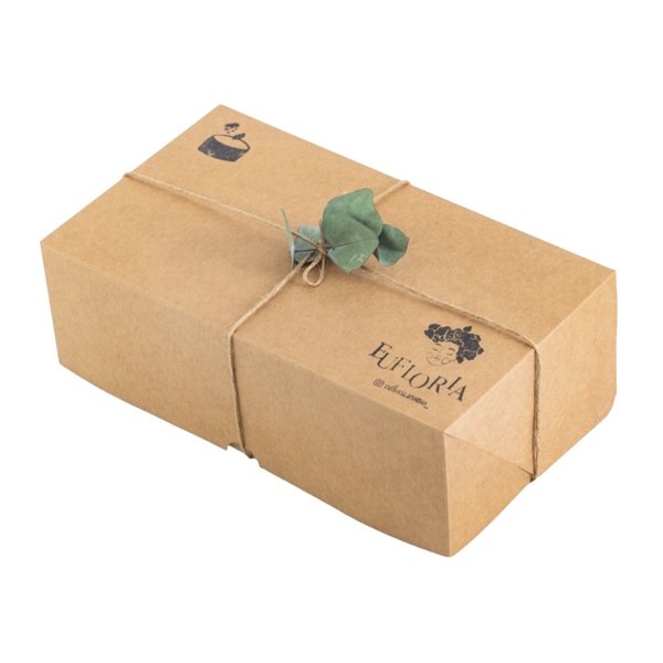 Kit Surpreenda