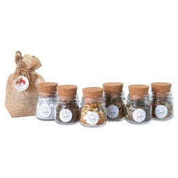 Imagem de Kit Baby - Banhos Terapêuticos