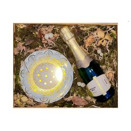 Imagem de Caixa Afetiva Sazanca