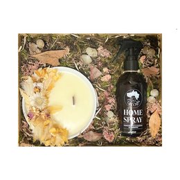 Imagem de Caixa Afetiva Sapatinho de Princesa