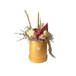 Imagem de Buquê de Luz e Aromas Eufloria