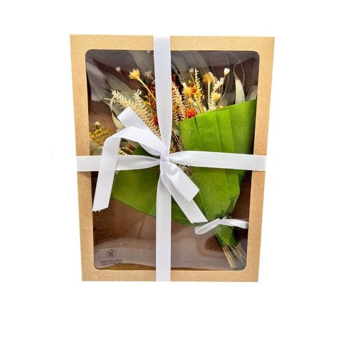 Buquê Mimo Estatice