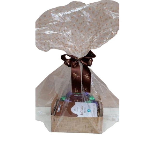 Kit Zero Açucares Cacau Show
