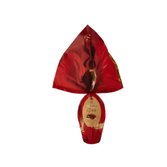 Ovo de Páscoa Clássicos ao Leite com Bombons 280g