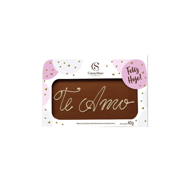 Kit Encanto de Amor Rommanel