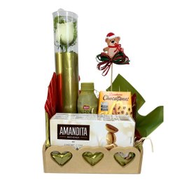 Imagem de Classico Natalino