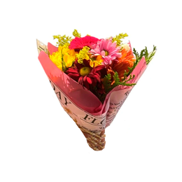 Imagem de Encanto do campo 