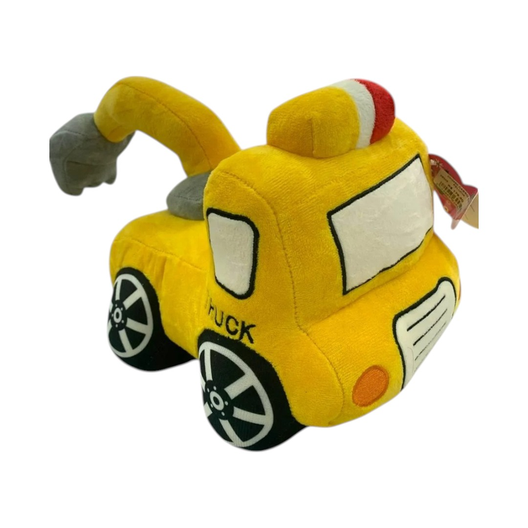 Item