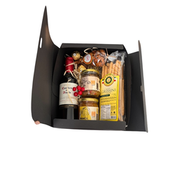 Imagem de Petiscos Para o Natal