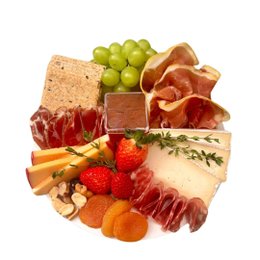 Imagem de Tábua Belisquete Para 2