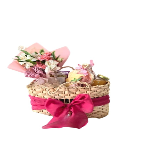 Café na Bolsa Premium