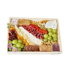 Imagem de Caixa de Frios Para 2 Pessoas