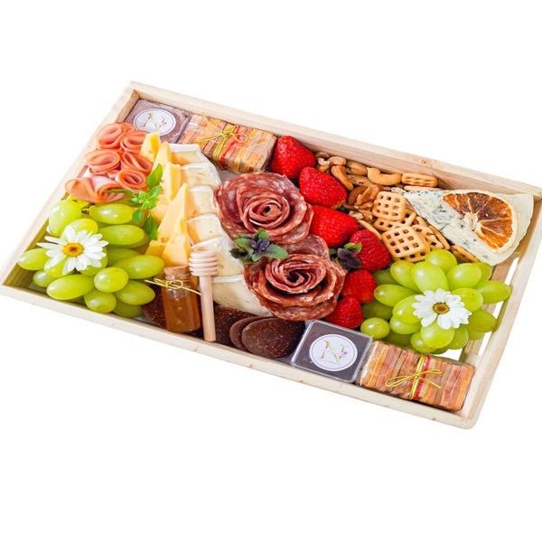 Caixa de Frios Para 2 Pessoas