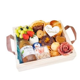 Imagem de Café Festejar