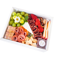 Imagem de Mini Caixa de Frios