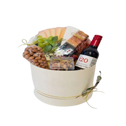 Imagem de Box Brinde 