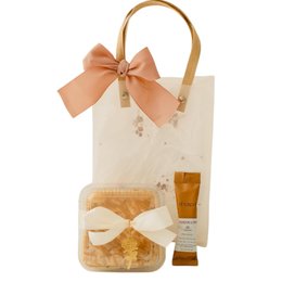 Imagem de Sacola Presente La Douce Mimo