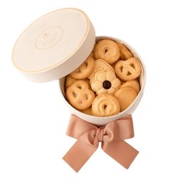 Imagem de Cesta Presente Dia das Mães Petite Douceur