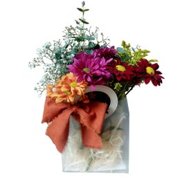 Imagem de Bag de Flores do Campo 