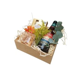 Imagem de Box Artesanal