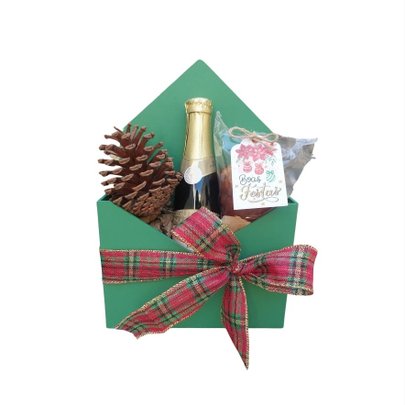 Kit Natalino - Natal