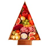 Tábua Árvore de Natal