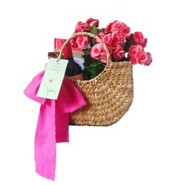 Imagem de Bolsa Memórias de Mãe