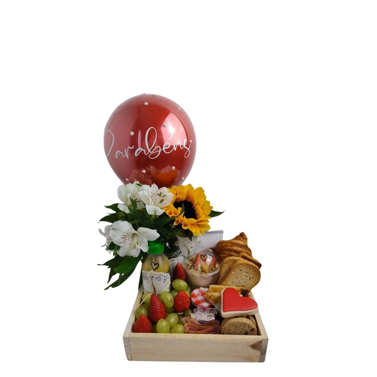 Item