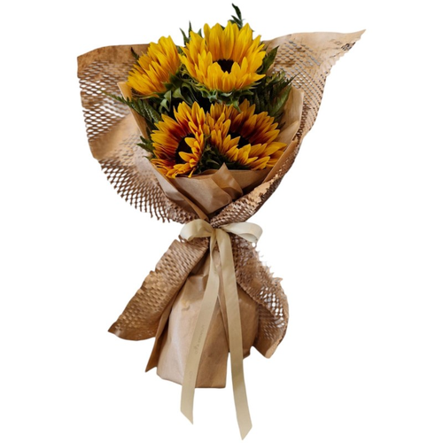 Buquê Felicitá