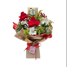 Imagem de Arranjo 'Gabi'